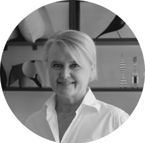 Eva Tesar, Redakteurin Blog - Kneipp Premium Class: Mit Kneipp gegen den Spannungskopfschmerz