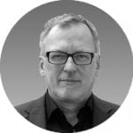 Peter Kaprolat, Redakteur Blog - Kneipp Premium Class: Über Salbei und den Abschied vom Rosmarin